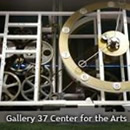 Gallery 37 Center for the Arts